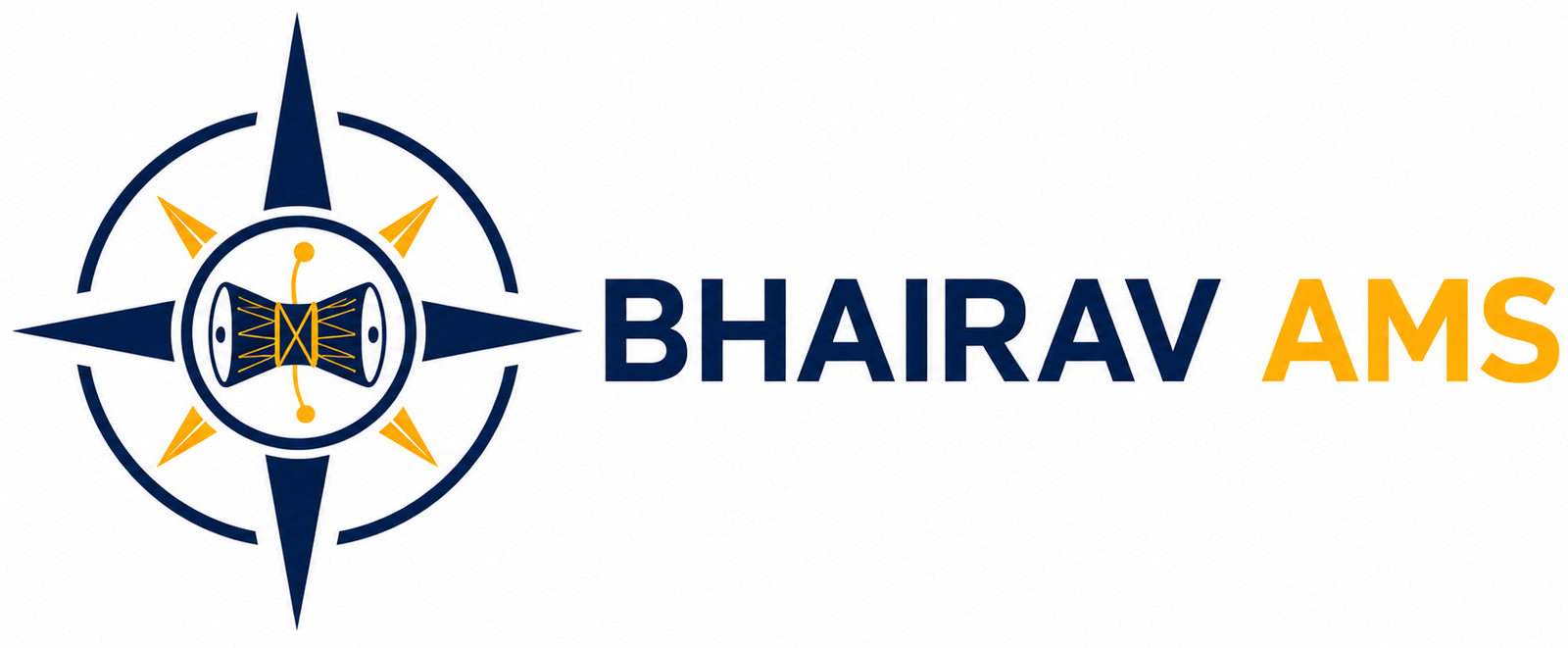 Bhairav Advanced Management Systems